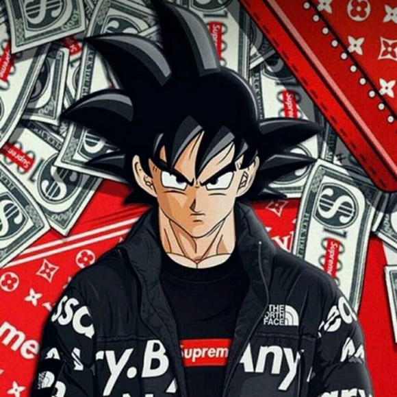 Meet your Posher, Alex - Picture 1 of 1